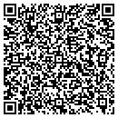 QR code with Spicewood Academy contacts