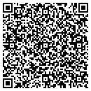 QR code with Sable Motors contacts