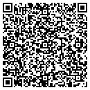 QR code with Ace Of Hearts Show contacts