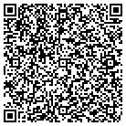 QR code with Jump For Fun Moonwalk Rentals contacts