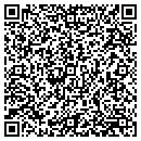 QR code with Jack In The Box contacts