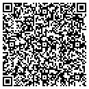 QR code with Go Hand Gliding contacts