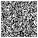 QR code with Venture Vending contacts