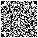 QR code with Greer Design contacts