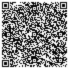 QR code with Automated Access Systems Inc contacts