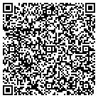 QR code with Richardson Parks & Recreation contacts