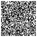 QR code with District Judge contacts