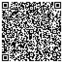 QR code with Textile Technology contacts