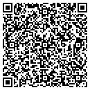QR code with Mattresses For Less contacts
