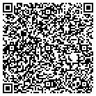 QR code with Lile Plumbing & Air Cond contacts