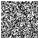 QR code with Analytx Inc contacts