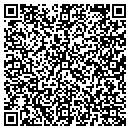 QR code with Al Nelson Equipment contacts