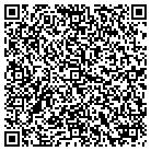 QR code with Antiques In The Hill Country contacts
