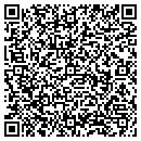 QR code with Arcata Basin Corp contacts