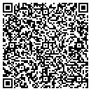 QR code with Lenscrafters 27 contacts