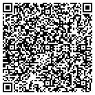 QR code with Visual 826 Designs LLC contacts