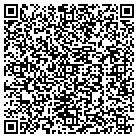 QR code with Carlo Monte Jewelry Inc contacts