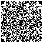 QR code with Grand Prairie Ford Parts Department contacts