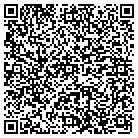 QR code with Santa Paula District Office contacts