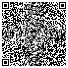 QR code with A L & M Do It Best Building contacts