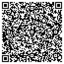 QR code with Ticos Landscaping contacts