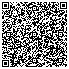 QR code with Strategic Couriers DOT Com contacts