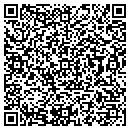 QR code with Ceme Ranches contacts