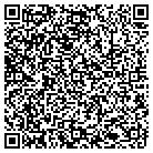 QR code with Chileer Manufacturing Co contacts