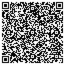 QR code with David J Isaacs contacts