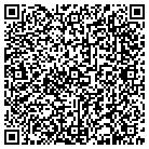 QR code with Perla's Express Delivery Service contacts