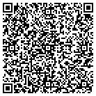 QR code with Husky Cleaning Systems Inc contacts