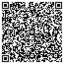 QR code with Cansler Boot Shop contacts