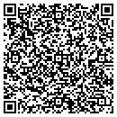 QR code with Border Fence Co contacts