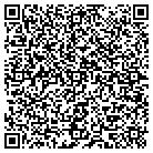 QR code with Excellent Fence Manufacturing contacts