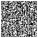 QR code with Choo Choo Auto Sales contacts