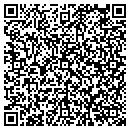 QR code with Ctech Computer Corp contacts
