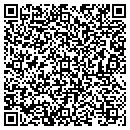 QR code with Arborculture Services contacts