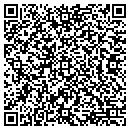 QR code with OReilly Automotive Inc contacts