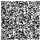 QR code with Twisted Pair Communication contacts