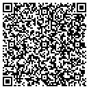 QR code with Woodhaven Homes contacts