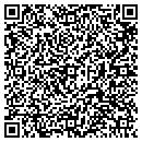 QR code with Safir Rosetti contacts