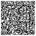 QR code with Gulf Coast Consulting contacts