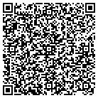 QR code with Ekj Instructional Services contacts
