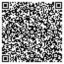QR code with Micropendium contacts