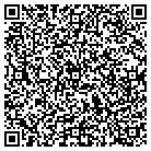 QR code with Sutter Tracy Community Hosp contacts