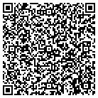 QR code with Grectchen Collection LLC contacts