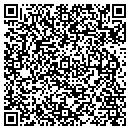 QR code with Ball Group LLC contacts