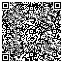 QR code with Aylor Consulting contacts