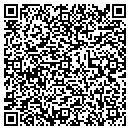 QR code with Keese W David contacts
