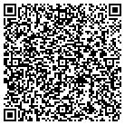 QR code with MTI-College Of Business contacts